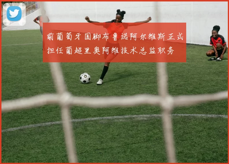 前葡萄牙国脚布鲁诺阿尔维斯正式担任葡超里奥阿维技术总监职务